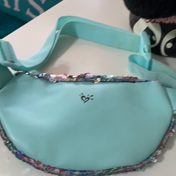 Kids Bundle - Picture 6 of 10